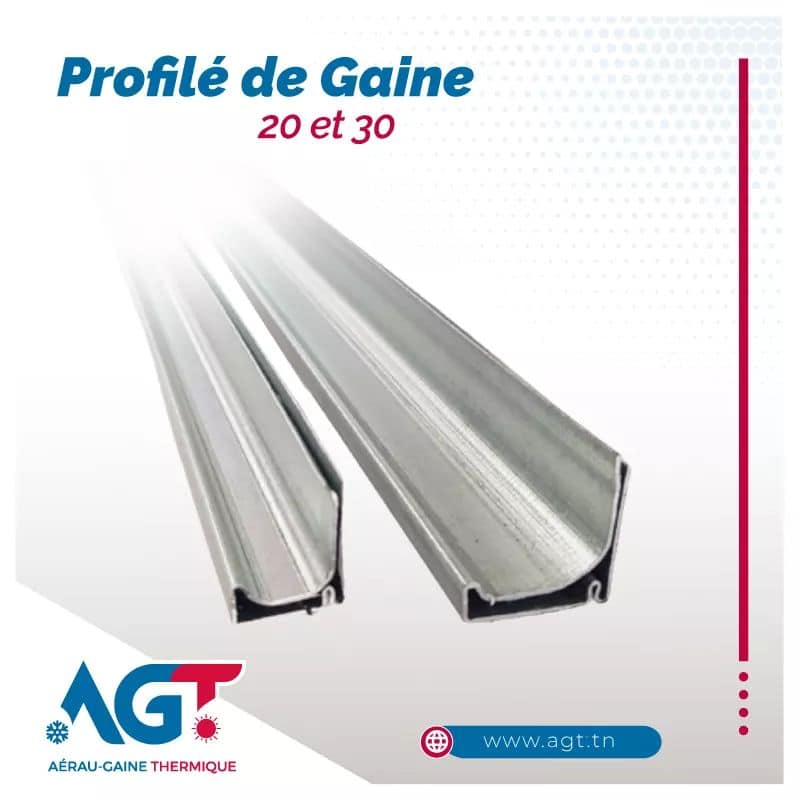 PROFILE-DE-GAINES